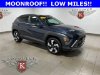 Pre-Owned 2024 Hyundai KONA Limited