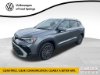 Certified Pre-Owned 2025 Volkswagen Taos 1.5T SE