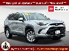 Certified Pre-Owned 2026 Toyota Grand Highlander XLE