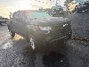 Pre-Owned 2023 Chevrolet Silverado 1500 RST