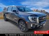 Pre-Owned 2023 GMC Yukon XL AT4