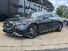 Certified Pre-Owned 2025 Mercedes-Benz E-Class E 350 4MATIC