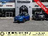 Pre-Owned 2025 Jeep Compass Limited