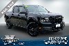 Pre-Owned 2024 Ford Maverick XLT