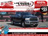 Pre-Owned 2024 Ram 2500 Big Horn