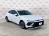 Certified Pre-Owned 2024 Hyundai SONATA Hybrid SEL