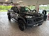 Pre-Owned 2023 Chevrolet Colorado Trail Boss