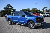Pre-Owned 2025 Ford F-150 XLT