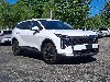 Certified Pre-Owned 2026 Kia Sportage LX