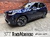 Pre-Owned 2026 BMW X3 30 xDrive