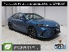 Pre-Owned 2026 Toyota Camry XSE