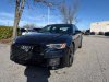 Certified Pre-Owned 2025 Audi A6 quattro Premium Plus 55 TFSI