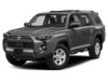 Pre-Owned 2023 Toyota 4Runner SR5 Premium