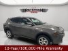Pre-Owned 2024 Dodge Hornet GT