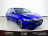 Pre-Owned 2022 Honda Accord Sport Special Edition