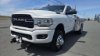 Pre-Owned 2022 Ram 3500 Big Horn