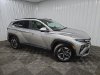 Pre-Owned 2025 Hyundai TUCSON Hybrid SEL Convenience