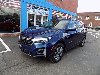 Pre-Owned 2023 Chevrolet Equinox LT