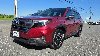 Pre-Owned 2025 Subaru Forester Premium