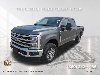 New 2026 Ford Super Duty F-250 SRW King Ranch