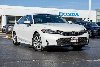Pre-Owned 2026 Honda Civic Sedan LX