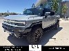 Pre-Owned 2025 GMC HUMMER EV 3X