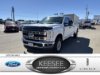 Pre-Owned 2023 Ford F-350 Super Duty XL