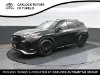 Pre-Owned 2023 Toyota Highlander XSE