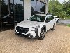 Pre-Owned 2025 Subaru Outback Base