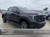 Pre-Owned 2024 GMC Sierra 1500 AT4