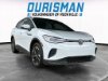 Pre-Owned 2022 Volkswagen ID.4 Pro S