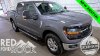 Pre-Owned 2024 Ford F-150 XLT