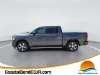Pre-Owned 2023 Ram 1500 Laramie