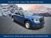 Pre-Owned 2024 Ford Maverick XL