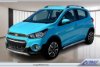 Pre-Owned 2022 Chevrolet Spark ACTIV CVT