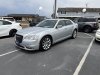 Pre-Owned 2019 Chrysler 300 Limited