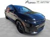 Certified Pre-Owned 2024 Chevrolet Equinox EV RS