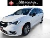 New 2026 Chrysler Pacifica Select