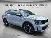 Pre-Owned 2025 Kia Sorento S