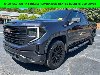 Pre-Owned 2024 GMC Sierra 1500 Elevation
