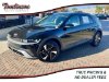 Pre-Owned 2025 Hyundai IONIQ 5 SEL