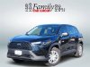 Pre-Owned 2025 Toyota Corolla Cross L