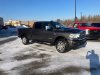 Pre-Owned 2024 Ram 2500 Laramie