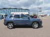Pre-Owned 2022 Jeep Cherokee Latitude Lux