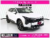 Pre-Owned 2026 Kia Sportage LX