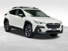 Pre-Owned 2024 Subaru Crosstrek Limited