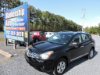 Unknown 2014 Nissan Rogue Select S