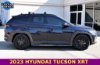 Pre-Owned 2023 Hyundai TUCSON XRT