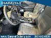 Unknown 2026 Subaru Crosstrek Limited Hybrid