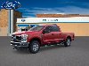 New 2026 Ford Super Duty F-250 SRW XLT